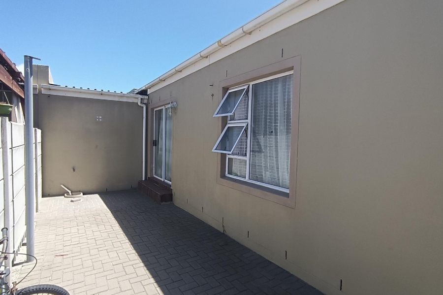 2 Bedroom Property for Sale in Costa Da Gama Western Cape